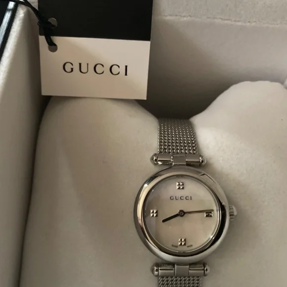 Gems from my closet! - Picture 5 of 6